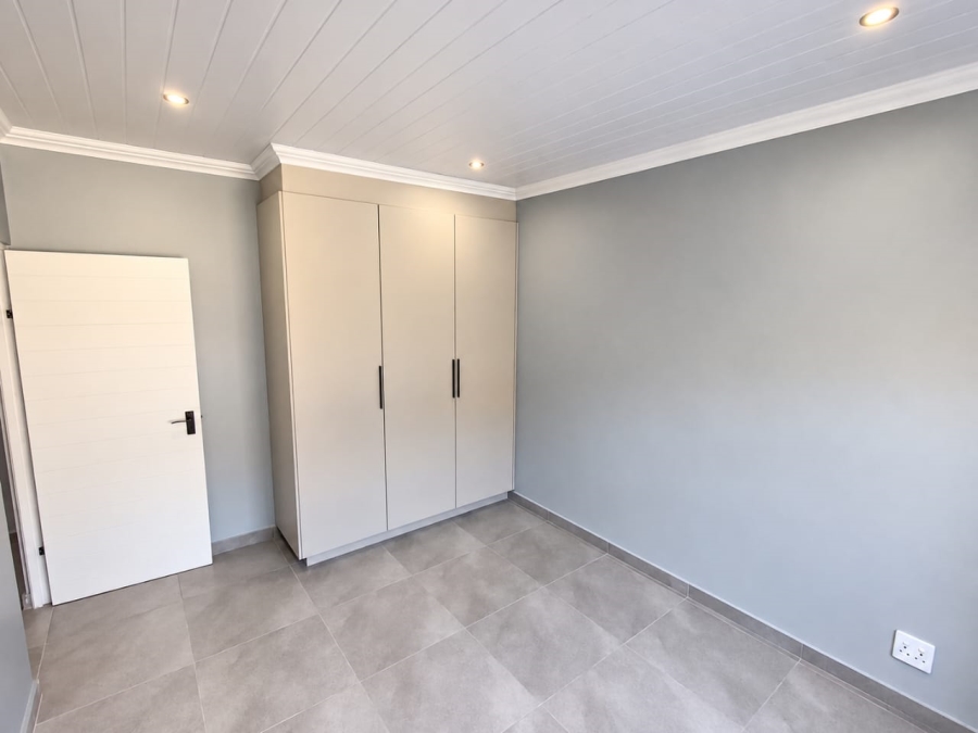 3 Bedroom Property for Sale in Island View Western Cape